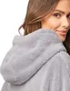 Vivisence Oversize Hoodie Blanket Ladies | Oversize Voir les images du produit 3