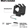 RAM Mounts – USB-C-Ladedock für Samsung Tab Active 5 und 3 Produktbild-Vorschau 8
