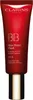 BB krém SPF 25 (Skin Detox Fluid) 45 ml - Barva: 03 Dark Náhled obrázku produktu 1