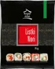 House Of Asia Algi morskie liście 6 szt Náhľad obrázku produktu 4