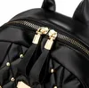 Zaino da donna - Versatilità e stile - Adatto all'uso Anteprima dell’immagine prodotto 12