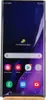 Samsung Galaxy Note20 Ultra 5G SM-N986B 17,5 cm (6.9") Produktbild-Vorschau 12