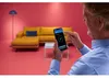 WiZ IMAGEO 3 × einstellbarer Spot Runde Platte, Produktbild-Vorschau 4