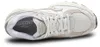 Schuhe Saucony Progrid Omni 9 S7074011 Produktbild-Vorschau 13