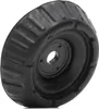 RIDEX 1180S1332 Federbeinstützlager Vorne für HYUNDAI i20 Produktbild-Vorschau 2