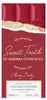 Sabrina Carpenter Sweet Tooth Cherry Baby Eau De Parfum 75 Produktbild-Vorschau 5