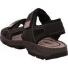 Rieker Herren Sandale Outdoor universell einsetzbar 26156, Produktbild-Vorschau 89