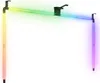 Hintergrundbeleuchtung des Spacetronik Glow Three 55" Produktbild-Vorschau 4