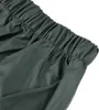 NEO TOOLS Regenhose - Waterproof Over Trousers / Produktbild-Vorschau 5