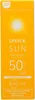 Speick SUN Sonnencreme LSF 50 60 ml, Sonnenschutzcreme, Produktbild-Vorschau 2
