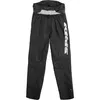 Pantaloni ALLROAD, SPIDI (nero/grigio, taglia M) Anteprima dell’immagine prodotto 2