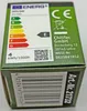 LED Strahler GU10 H55 SMD 120° 4000k 460lm 230V/4W Produktbild-Vorschau 4