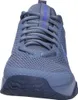 Nike M Air Max Alpha Trainer 6 Blau/Weiss Blau/Weiss 41 Produktbild-Vorschau 6