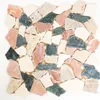 Mosani MOS44-1204_m, Mosaik, Drinnen, Rechteck Produktbild-Vorschau 2