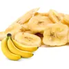 500g Schecker Hundefutter - Bananen Chips - mit Kokosöl - Produktbild-Vorschau 2