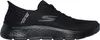 Scarpe Skechers 216324-BBK da Uomo Anteprima dell’immagine prodotto 70