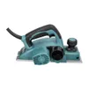 Makita KP 0800 Falzhobel / Elektrohobel 620 W 82 mm + Produktbild-Vorschau 5