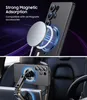 Custodia magnetica per Samsung Galaxy S25 Ultra, custodia Anteprima dell’immagine prodotto 2