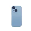 Handy Hülle für Apple iPhone 14 Pro Max 6.7 Zoll Case Cover Produktbild-Vorschau 4