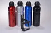 FILMER Trinkflasche Produktbild-Vorschau 5