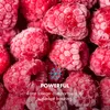 KlarsteinGarfield Eco, mini zamrażarka, 4 gwiazdki, 34 l, Podgląd zdjęcia produktu 6