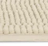 Tapis de bain Beautissu BeauMare WR, 70 x 120 cm, Voir les images du produit 3
