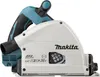 Scie plongeante 18 V Li-ion Ø165 mm - MAKITA - Sans Voir les images du produit 54