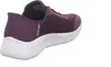 Sneakers Del Marchio Skechers Del Modello Go Walk Flex Anteprima dell’immagine prodotto 86