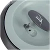 Orion | Thermobehälter - 1,4 l - Vakuumisoliert - Edelstahl Produktbild-Vorschau 4