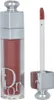 Dior Addict Lip Maximizer, Nude, Rose Nude, Produktbild-Vorschau 2