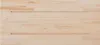 vidaXL Tischplatte 90x40x1,7 cm Rechteckig Massivholz Produktbild-Vorschau 6