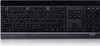 Rapoo E9270P, Volle Größe (100%), Kabellos, RF Wireless, Produktbild-Vorschau 2