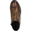 JOSEF SEIBEL Simona 08 | Stiefelette für Damen | Braun Produktbild-Vorschau 7