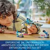 LEGO® Avatar 75575 Objevení Ilu Náhled obrázku produktu 28