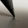 reMarkable Marker tips, reMarkable, Remarkable Paper Pro, Náhled obrázku produktu 4