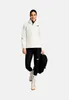 The North Face Errores de Foto NF0A3VXF4H01 in Black color Anteprima dell’immagine prodotto 15