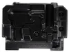 Makita 839387-1 Embouti per MAKPAC Anteprima dell’immagine prodotto 4
