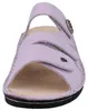 FINN COMFORT Agueda Damen Pantolette lila flieder Produktbild-Vorschau 5
