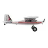 VolantexRC TrainStarAscent 747-8 Flugzeugmodell 1400mm Produktbild-Vorschau 5