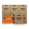 MRE-9 Notration - 6 Monate Emergency Food Produktbild-Vorschau 1