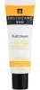 Heliocare 360 Spf50+ Crema fluida viso 50 ml Anteprima dell’immagine prodotto 2