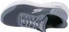 SKECHERS SLIP-INS  GO WALK FLEX Blau Produktbild-Vorschau 20