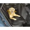 Housse - tapis pour chien 144x144cm Purlov 23691 Voir les images du produit 11