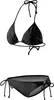 BECO Side Tie Triangel-Bikini Triangle Bikini Badeanzug Produktbild-Vorschau 1
