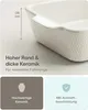 Duża forma do zapiekanek Praknu – ceramiczna forma do Podgląd zdjęcia produktu 3