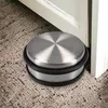1 x Türstopper 1,2 kg Boden schwer VonBueren | ca. 10,5 x 5 Produktbild-Vorschau 4