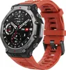 Amazfit - W2322GL1N - Smartwatch Produktbild-Vorschau 2