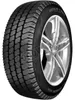 215/75R16C 113/111R All Season VAN Anteprima dell’immagine prodotto 5