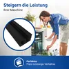 Türdichtung passend wie AEG Electrolux 152740100/2 Produktbild-Vorschau 7