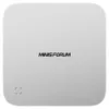 Minis Forum - X1Pro-470-B - Mini computer Anteprima dell’immagine prodotto 4